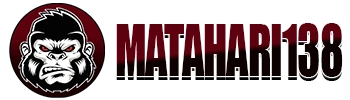 MATAHARI138 Logo
